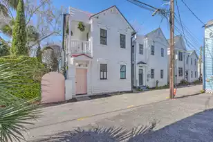 10 Humphrey Ct, Charleston, SC 29403 - Photo 2