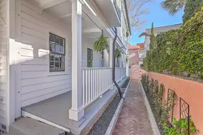 10 Humphrey Court #B, Charleston, SC 29403 - Photo 6