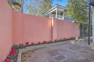 10 Humphrey Ct, Charleston, SC 29403 - Photo 10