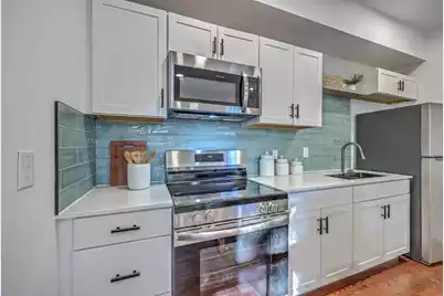 10 Humphrey Court #C, Charleston, SC 29403 - Photo 20