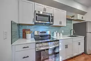 10 Humphrey Ct, Charleston, SC 29403 - Photo 20