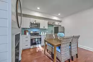 10 Humphrey Ct, Charleston, SC 29403 - Photo 16