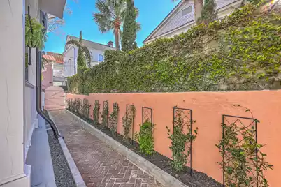 10 Humphrey Court #C, Charleston, SC 29403 - Photo 8