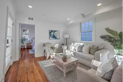 10 Humphrey Court #C, Charleston, SC 29403 - Photo 1