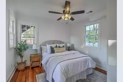 10 Humphrey Court #C, Charleston, SC 29403 - Photo 28