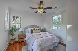 10 Humphrey Ct, Charleston, SC 29403 - Photo 28
