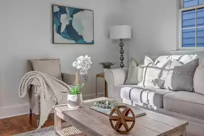 10 Humphrey Court #C, Charleston, SC 29403 - Photo 14