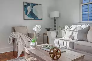 10 Humphrey Ct, Charleston, SC 29403 - Photo 14