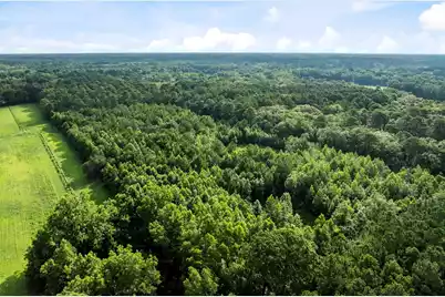 0 Oakville Road, Hollywood, SC 29449 - Photo 2