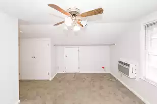 305 Chessington Cir, Summerville, SC 29485 - Photo 22