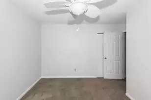 305 Chessington Cir, Summerville, SC 29485 - Photo 28