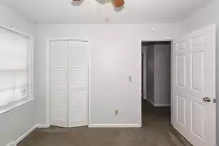 305 Chessington Cir, Summerville, SC 29485 - Photo 24