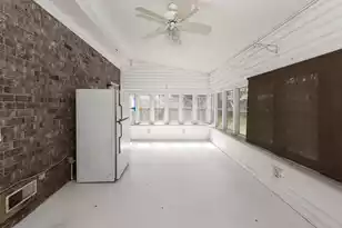 305 Chessington Cir, Summerville, SC 29485 - Photo 30