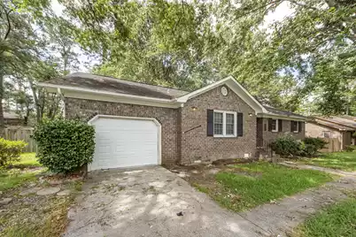 305 Chessington Circle, Summerville, SC 29485 - Photo 36