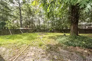 305 Chessington Cir, Summerville, SC 29485 - Photo 32
