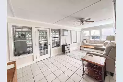 9106 Deerwood Drive, North Charleston, SC 29406 - Photo 2