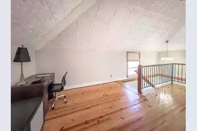 9106 Deerwood Drive, North Charleston, SC 29406 - Photo 12