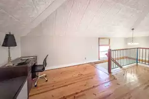 9106 Deerwood Dr, North Charleston, SC 29406 - Photo 12