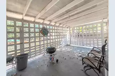 9106 Deerwood Drive, North Charleston, SC 29406 - Photo 22