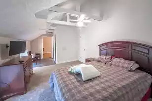 9106 Deerwood Dr, North Charleston, SC 29406 - Photo 16