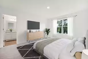 188 Cotton Leaf Blvd, Summerville, SC 29486 - Photo 2