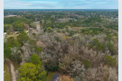 263 Haynesville Ext, Moncks Corner, SC 29461 - Photo 22