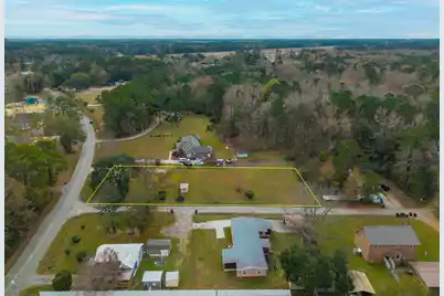 263 Haynesville Ext, Moncks Corner, SC 29461 - Photo 6