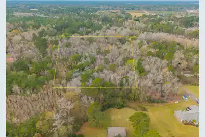 263 Haynesville Ext, Moncks Corner, SC 29461 - Photo 26