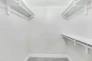 1830 Kempton Ave, Charleston, SC 29412 - Photo 28