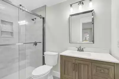 1830 Kempton Avenue, Charleston, SC 29412 - Photo 30