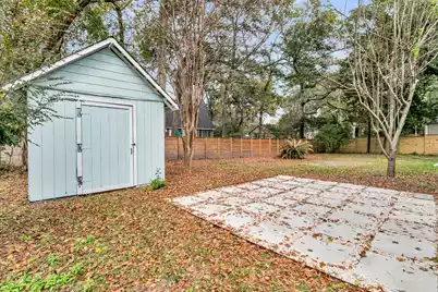 1830 Kempton Avenue, Charleston, SC 29412 - Photo 46