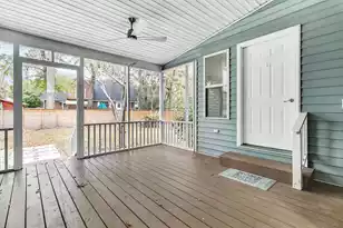 1830 Kempton Ave, Charleston, SC 29412 - Photo 44
