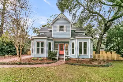 1830 Kempton Avenue, Charleston, SC 29412 - Photo 1
