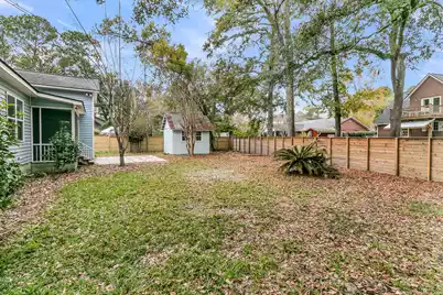 1830 Kempton Avenue, Charleston, SC 29412 - Photo 50