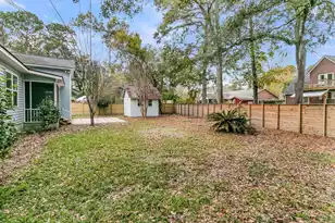 1830 Kempton Ave, Charleston, SC 29412 - Photo 50