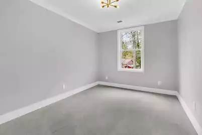1830 Kempton Avenue, Charleston, SC 29412 - Photo 24