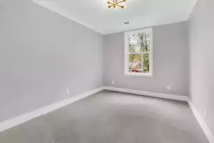 1830 Kempton Ave, Charleston, SC 29412 - Photo 24