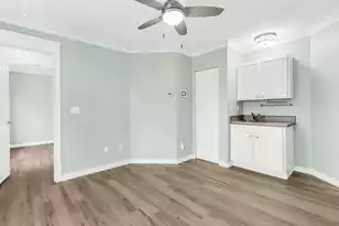 1830 Kempton Ave, Charleston, SC 29412 - Photo 36