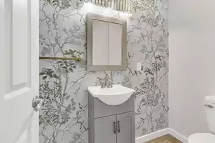 1830 Kempton Ave, Charleston, SC 29412 - Photo 42