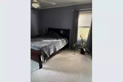 112 River Oak Lane, Charleston, SC 29418 - Photo 6