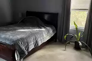 112 River Oak Ln, Charleston, SC 29418 - Photo 6