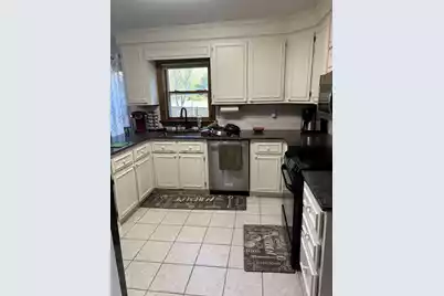 112 River Oak Lane, Charleston, SC 29418 - Photo 2