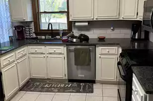 112 River Oak Ln, Charleston, SC 29418 - Photo 2