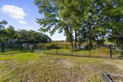 208 Gordon Street, Charleston, SC 29403 - Photo 68