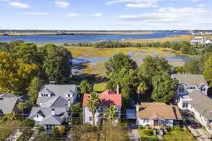 208 Gordon St, Charleston, SC 29403 - Photo 76