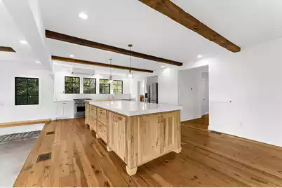 208 Gordon Street, Charleston, SC 29403 - Photo 30