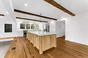 208 Gordon St, Charleston, SC 29403 - Photo 30