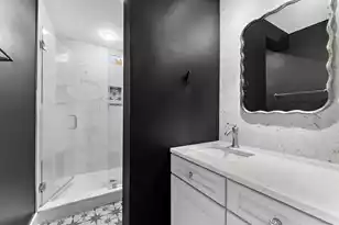 208 Gordon St, Charleston, SC 29403 - Photo 36