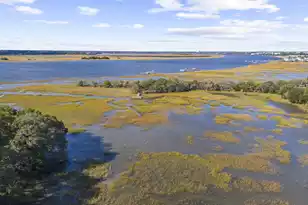 208 Gordon St, Charleston, SC 29403 - Photo 82