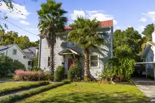 208 Gordon St, Charleston, SC 29403 - Photo 4